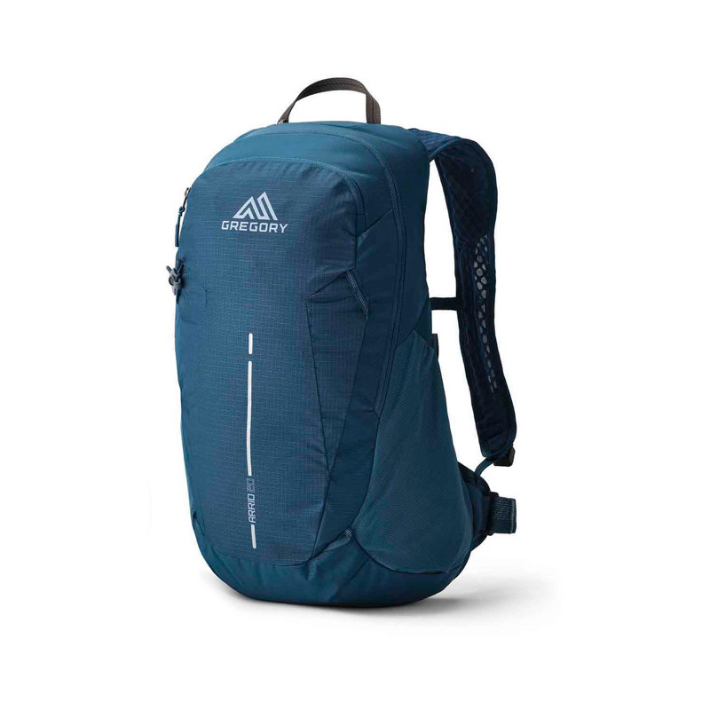 Zaino Gregory ARRIO 20 RC Starlight Blue
