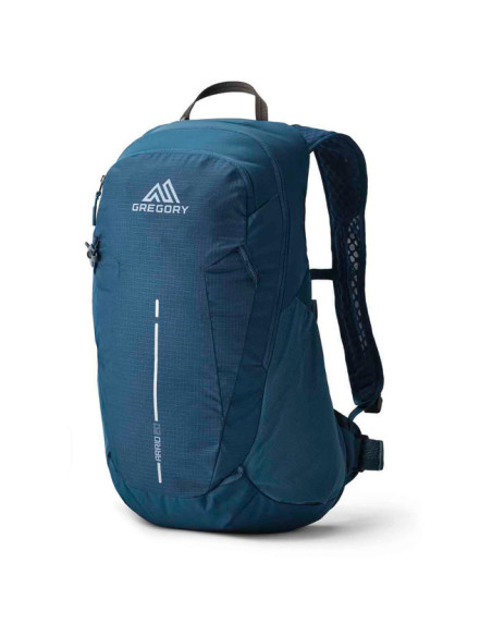 Ryggsäck Gregory ARRIO 20 RC Starlight Blue