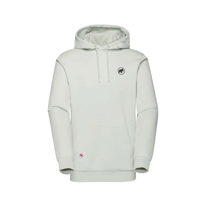 Megztinis Mammut ML Original M