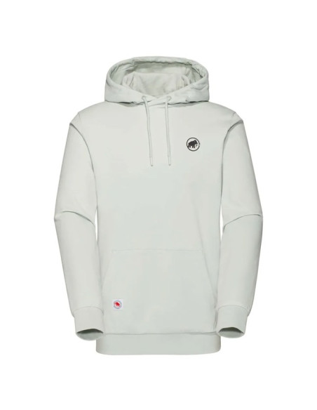 Sweatshirt Mammut ML Original M