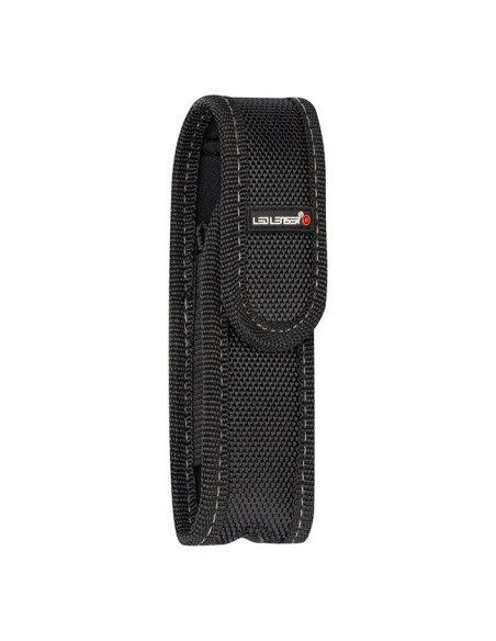 Housse Led Lenser Poliamida p2r core
