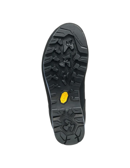 Boty Scarpa ZODIAC TECH GTX WMN ANTHRACITE- LAVENDE