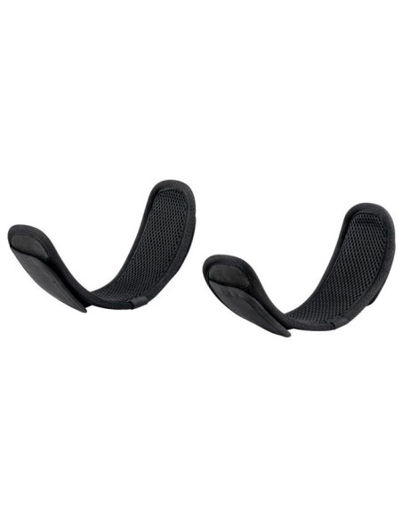 Petzl Acolchado perneras Newton