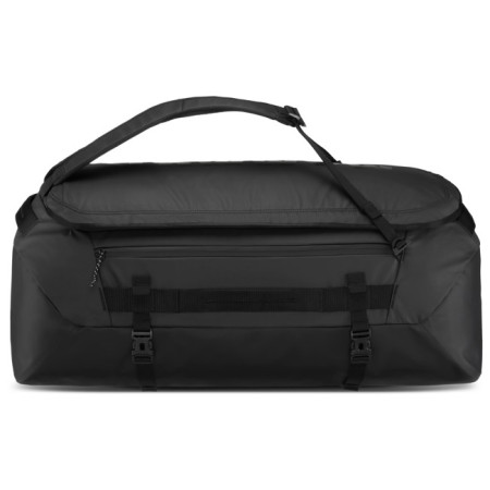 Bolsa Mammut CARGO 100 Black