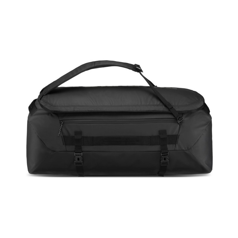 Tasche Mammut CARGO 100 Black