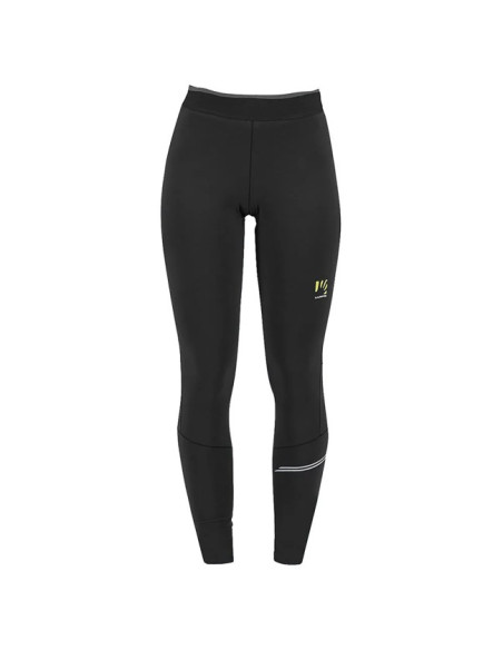 Collant Karpos Lavaredo Tights