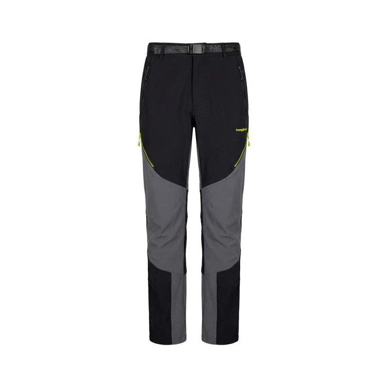 Pantalón Trangoworld Grisons Pant