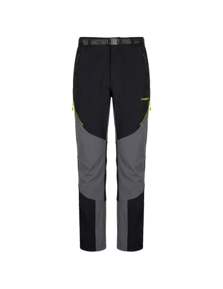 Pantalón Trangoworld Grisons Pant