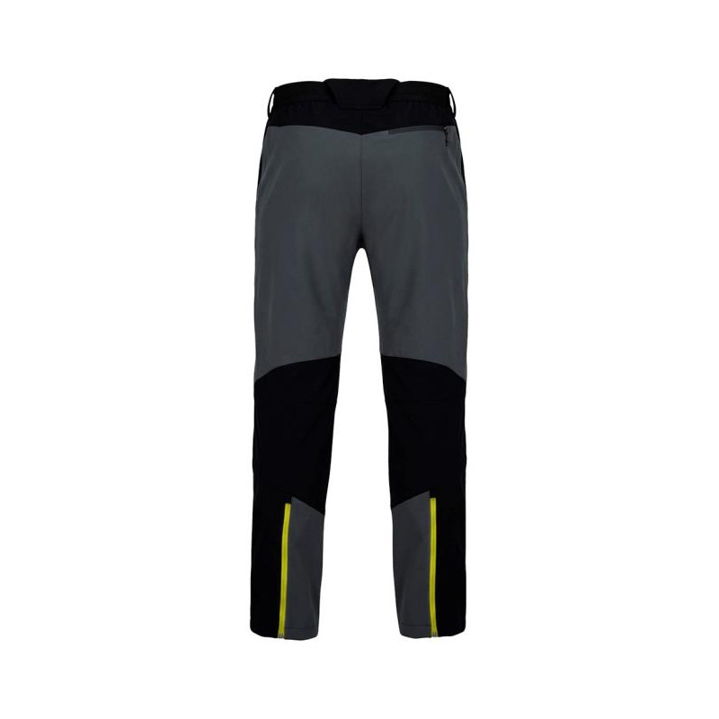 Pantalón Trangoworld Grisons Pant