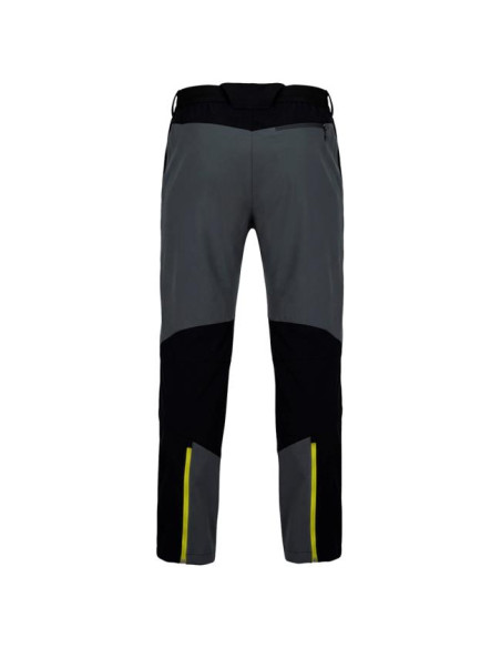 Pantalón Trangoworld Grisons Pant