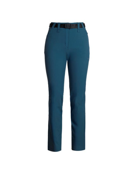 Pantalón Trangoworld Breda V2 Pant W