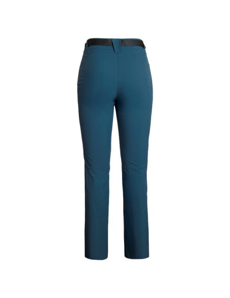 Pantalón Trangoworld Breda V2 Pant W