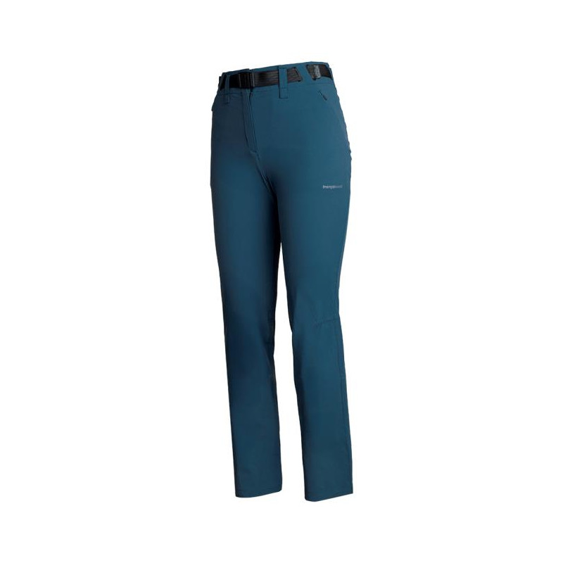 Trangoworld Breda V2 Pant W