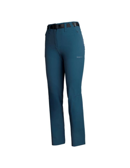Trangoworld Breda V2 Pant W