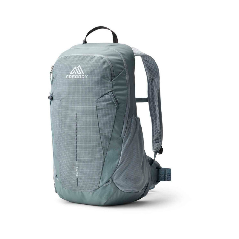 Ryggsäck Gregory ARRIO 20 RC Sage Grey