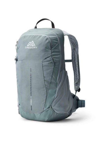 Plecak Gregory ARRIO 20 RC Sage Grey