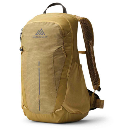 Back Pack Gregory ARRIO 20 RC Amber Haze