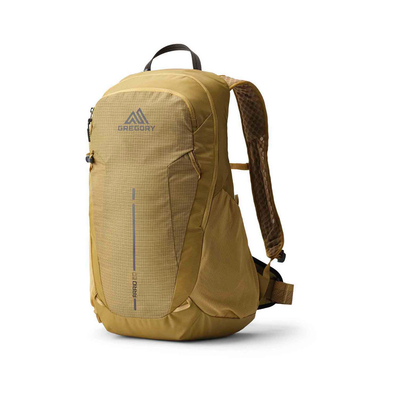 Rygsæk Gregory ARRIO 20 RC Amber Haze