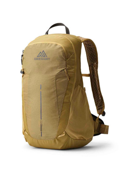 Sac à dos Gregory ARRIO 20 RC Amber Haze