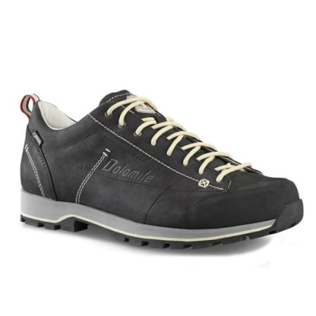 Tenisky Dolomite 54 Low Fg GTX