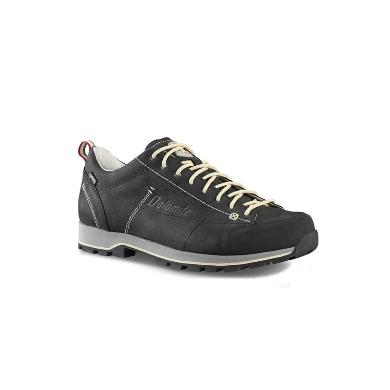 Dolomite Cinquantaquattro Low Fg GTX