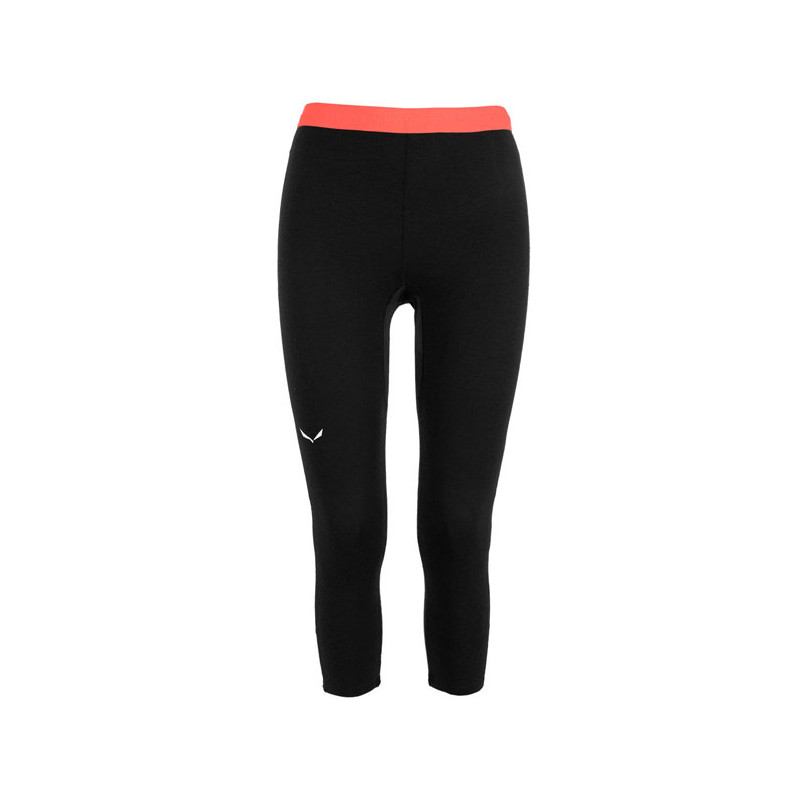 Salewa Cristallo 3/4 Warm Tight W