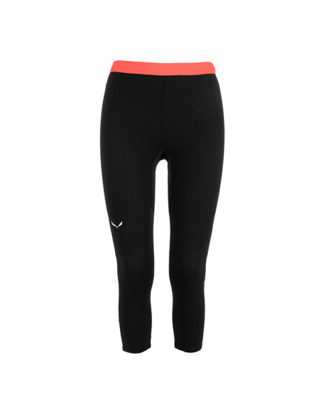 Salewa Cristallo 3/4 Warm Tight W