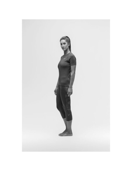 Salewa Cristallo 3/4 Warm Tight W