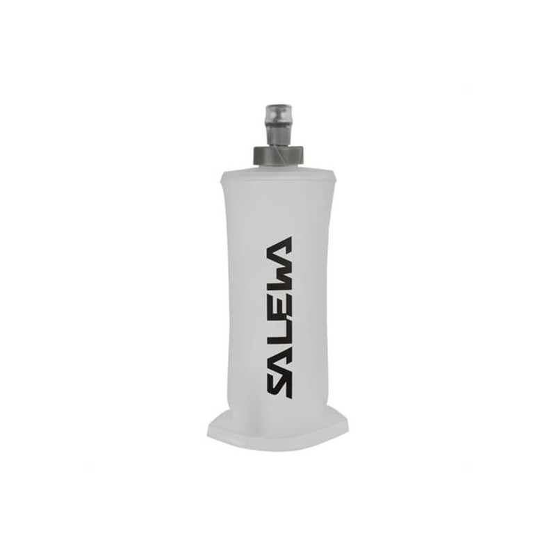 Depósito Salewa Transflow Flask 0.5l
