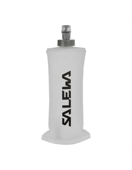 Salewa Transflow Flask 0.5l