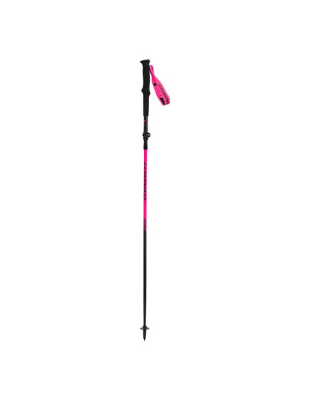 Sauvat Dynafit ULTRA PRO POLE pink glo