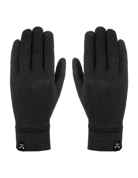 Gants Salewa Cristallo Liner