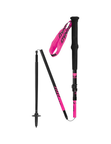 Bastones Dynafit Ultra Pro Pole