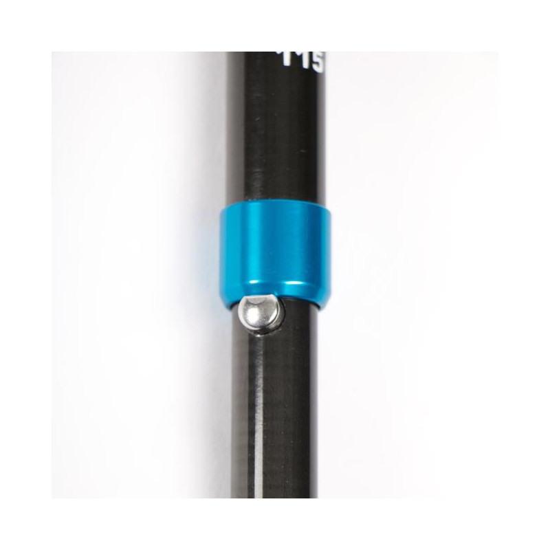 Bastones Dynafit Ultra Pro Pole