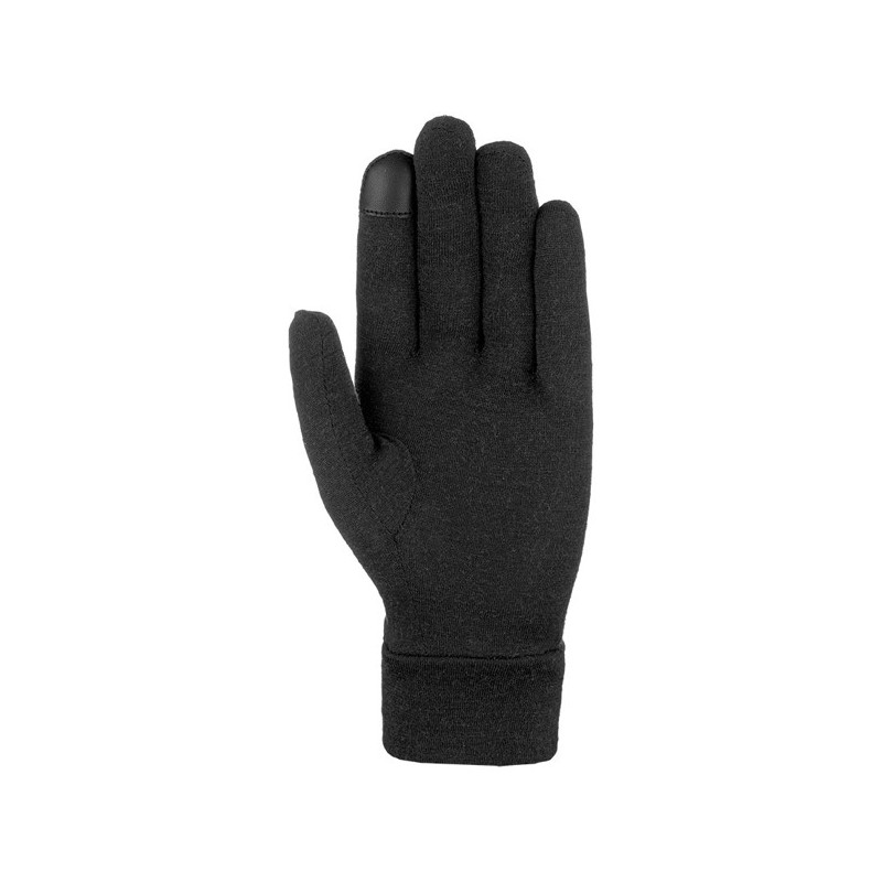 Gants Salewa Cristallo Liner