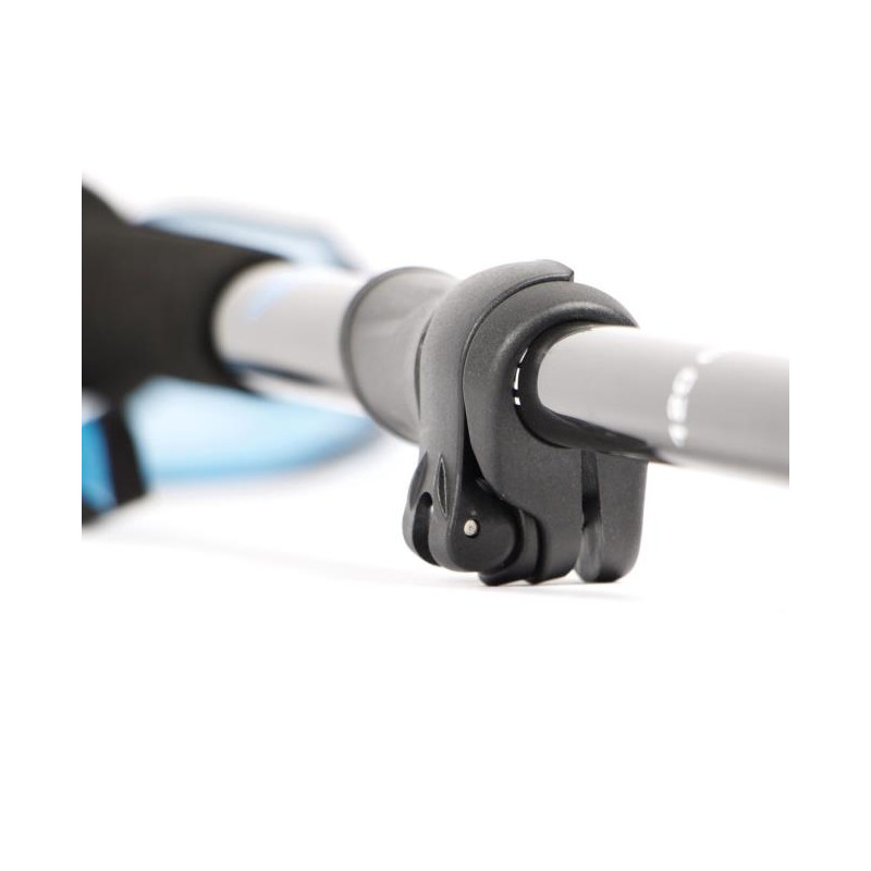 Bastones Dynafit Ultra Pro Pole