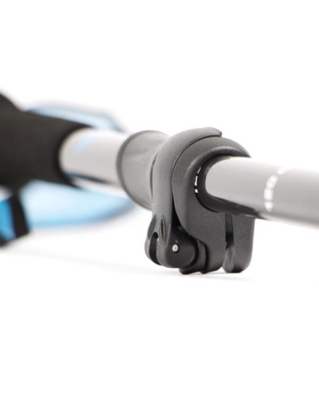 Botok Dynafit ULTRA PRO POLE pink glo