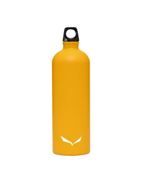 Gertuvė Salewa ISARCO LT BTL 1,0 L Old Gold