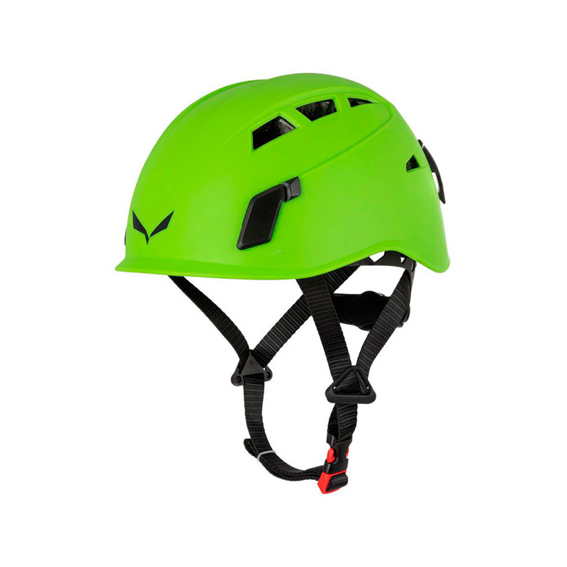 Casco Salewa Toxo 3.0 Helmet