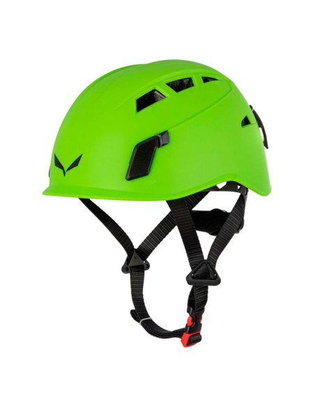 Casco Salewa Toxo 3.0 Helmet