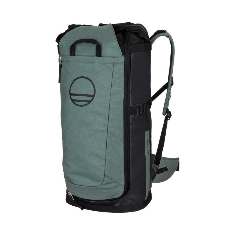 Wild Country Crag Hauler 40