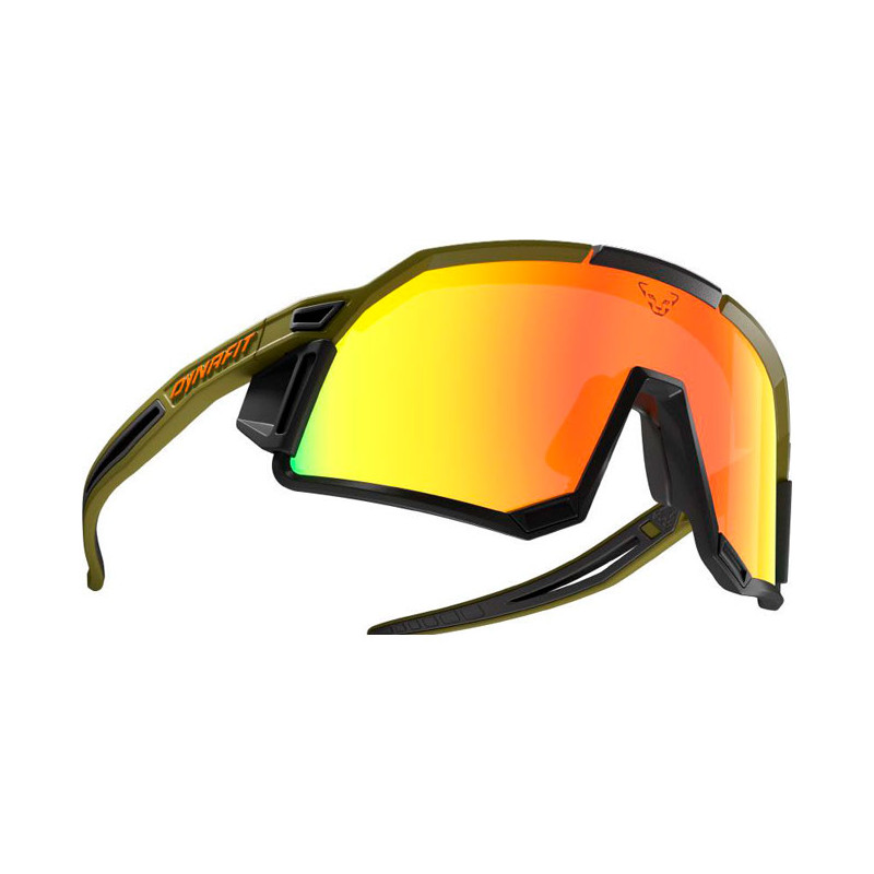 Dynafit Sky Revo Sunglasses C4