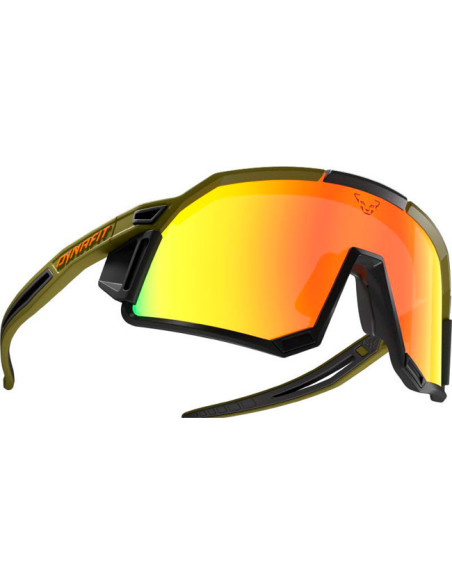 Gafas Dynafit Sky Revo Sunglasses C4