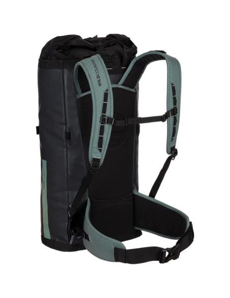 Wild Country Crag Hauler 40