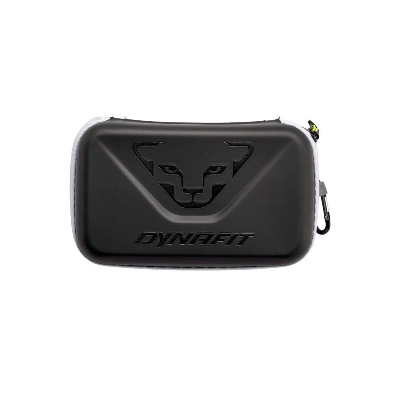 Dynafit Sky Revo Sunglasses C4