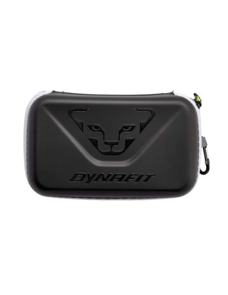 Dynafit Sky Revo Sunglasses C4