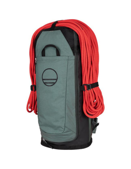 Wild Country Crag Hauler 40