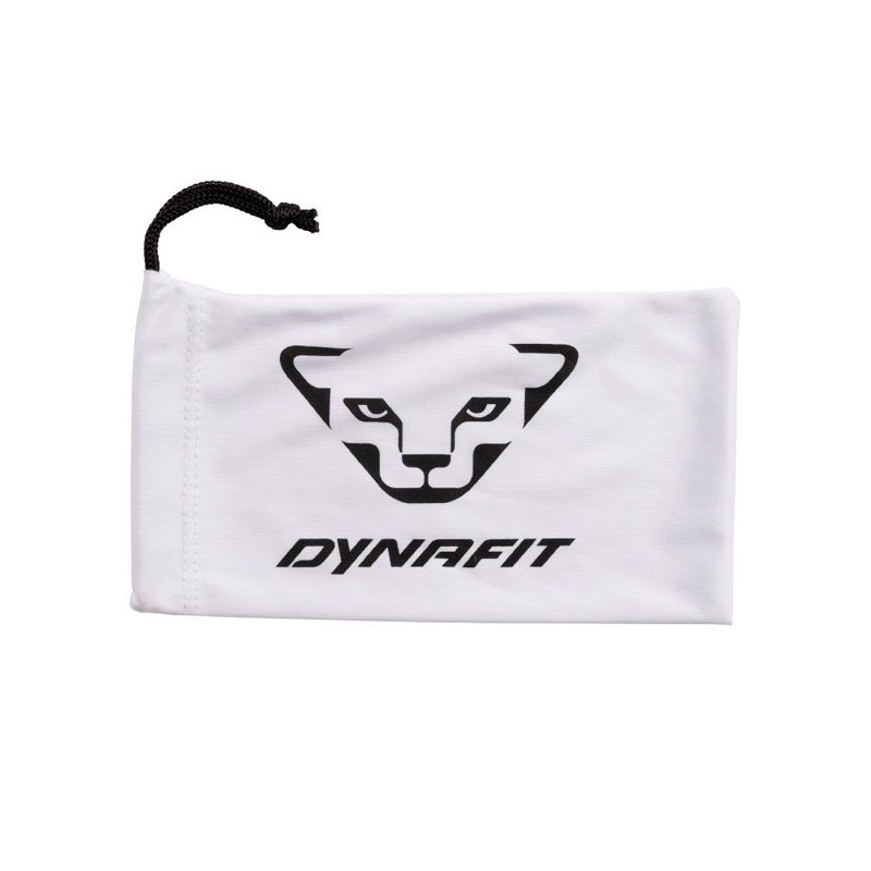 Dynafit Sky Revo Sunglasses C4
