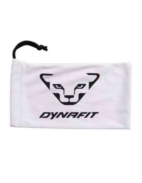 Gafas Dynafit Sky Revo Sunglasses C4