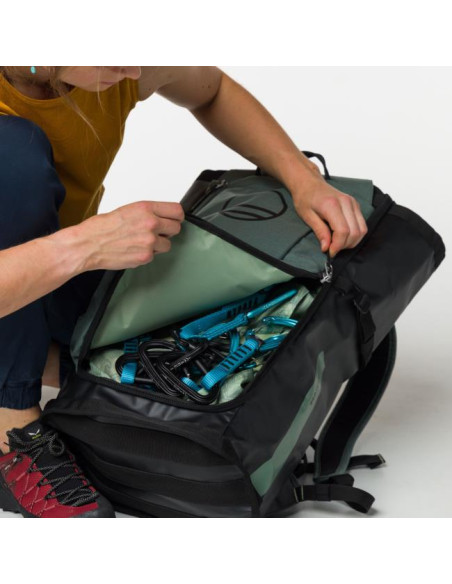 Wild Country Crag Hauler 40